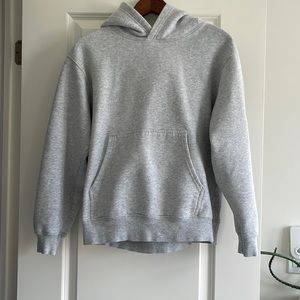 Aritzia TNA Sweater